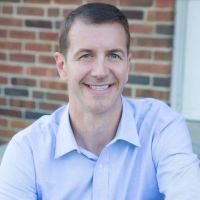 Signature Dental: Jeremy M. Thiel DDS, LLC ico