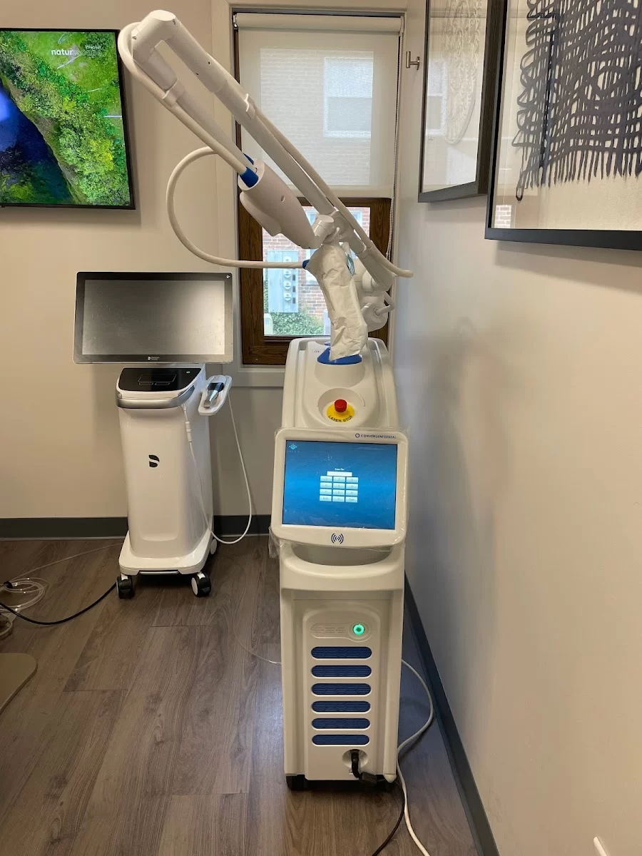 Signature Dental: Jeremy M. Thiel DDS, LLC Picture 9