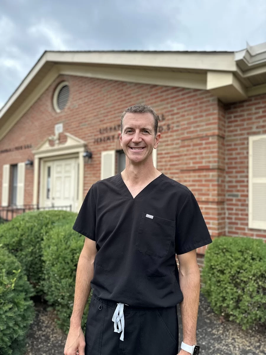 Signature Dental: Jeremy M. Thiel DDS, LLC Picture 8