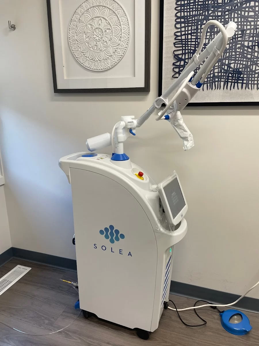 Signature Dental: Jeremy M. Thiel DDS, LLC Picture 7