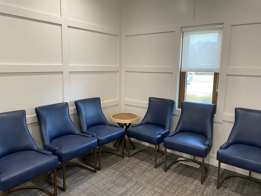 Signature Dental: Jeremy M. Thiel DDS, LLC Picture 2