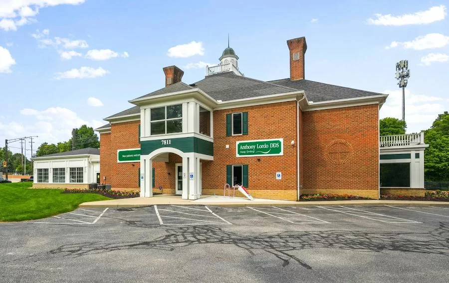 Anthony Lordo DDS Picture 10