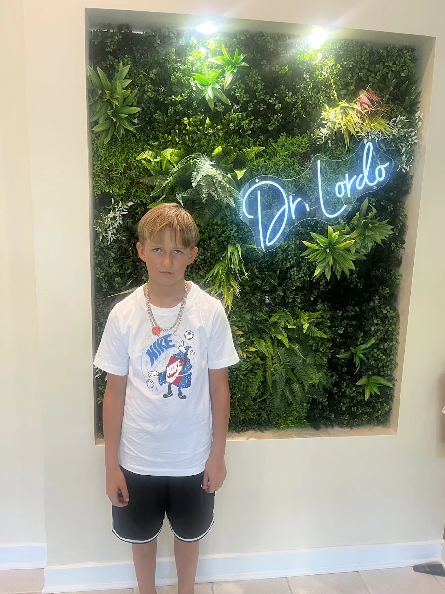 Anthony Lordo DDS Picture 9
