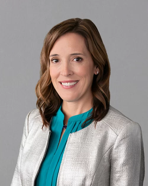 Lisa J. Cepek, DMD Picture 1