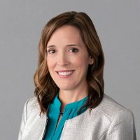 Lisa J. Cepek, DMD ico