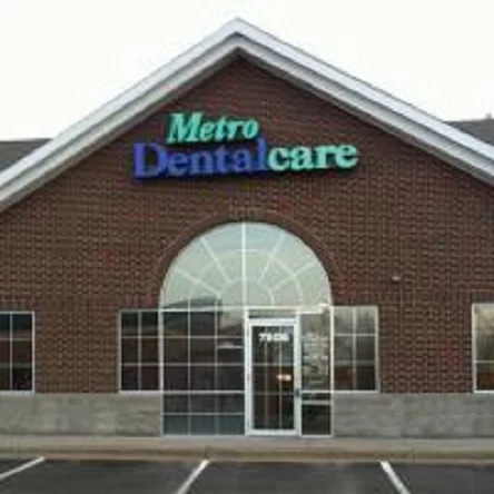Metro Dentalcare Chanhassen Picture 2