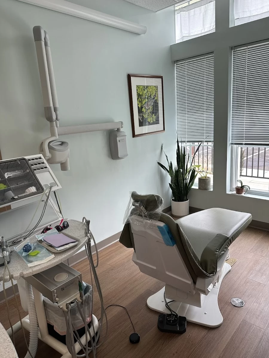 Worthington Dental Group Picture 9