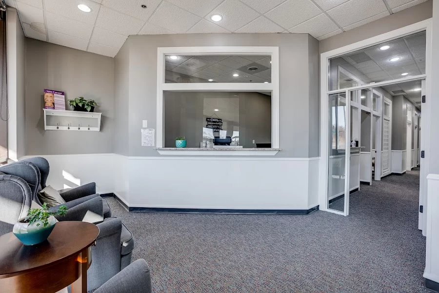 Omega Dental Care Picture 7