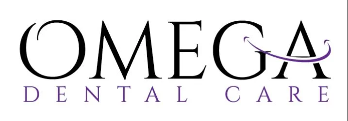 Omega Dental Care Picture 1