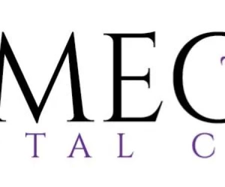 Omega Dental Care