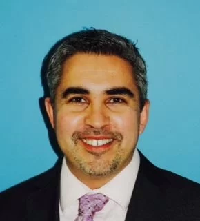 PerioWest Andres R. Sanchez DDS, MS, Diplomate ABP Picture 1