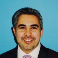 PerioWest Andres R. Sanchez DDS, MS, Diplomate ABP ico