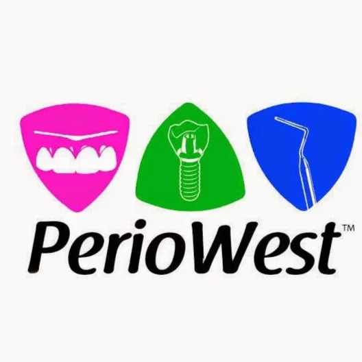 PerioWest Andres R. Sanchez DDS, MS, Diplomate ABP Picture 2