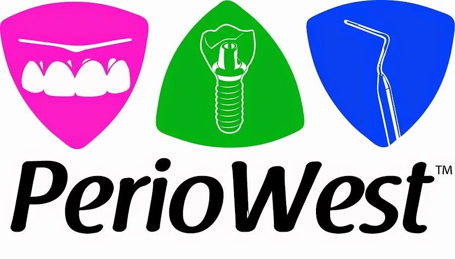 PerioWest Andres R. Sanchez DDS, MS, Diplomate ABP Picture 3