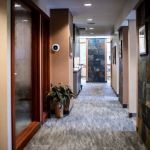 Sapphire Family Dental (Dr. Amy Chi, Dr. Emily Allen & Dr. Steven Rzepecki)