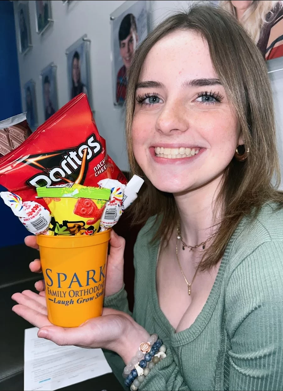 Sparks Family Orthodontics Picture 8