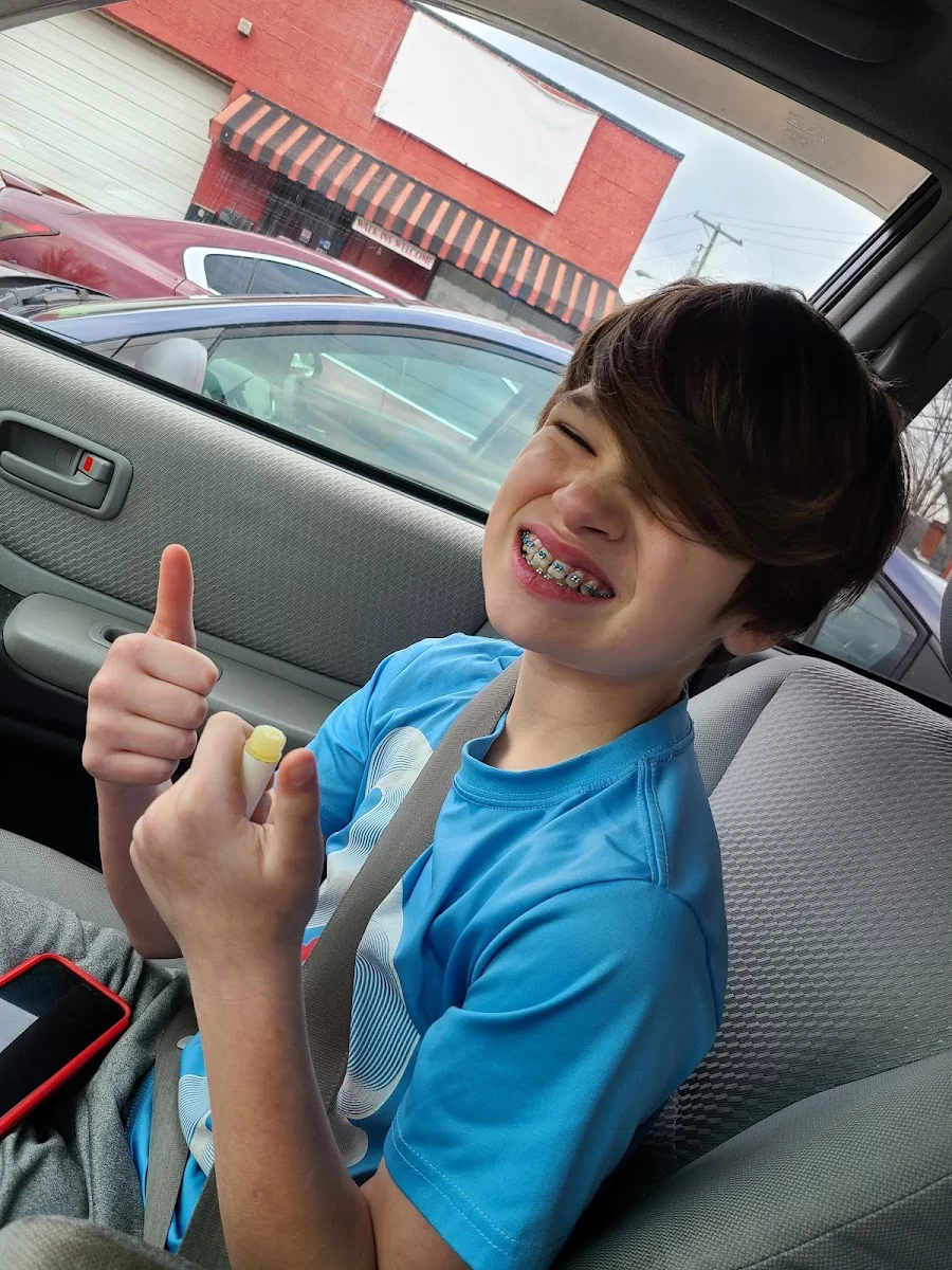 Sparks Family Orthodontics Picture 10