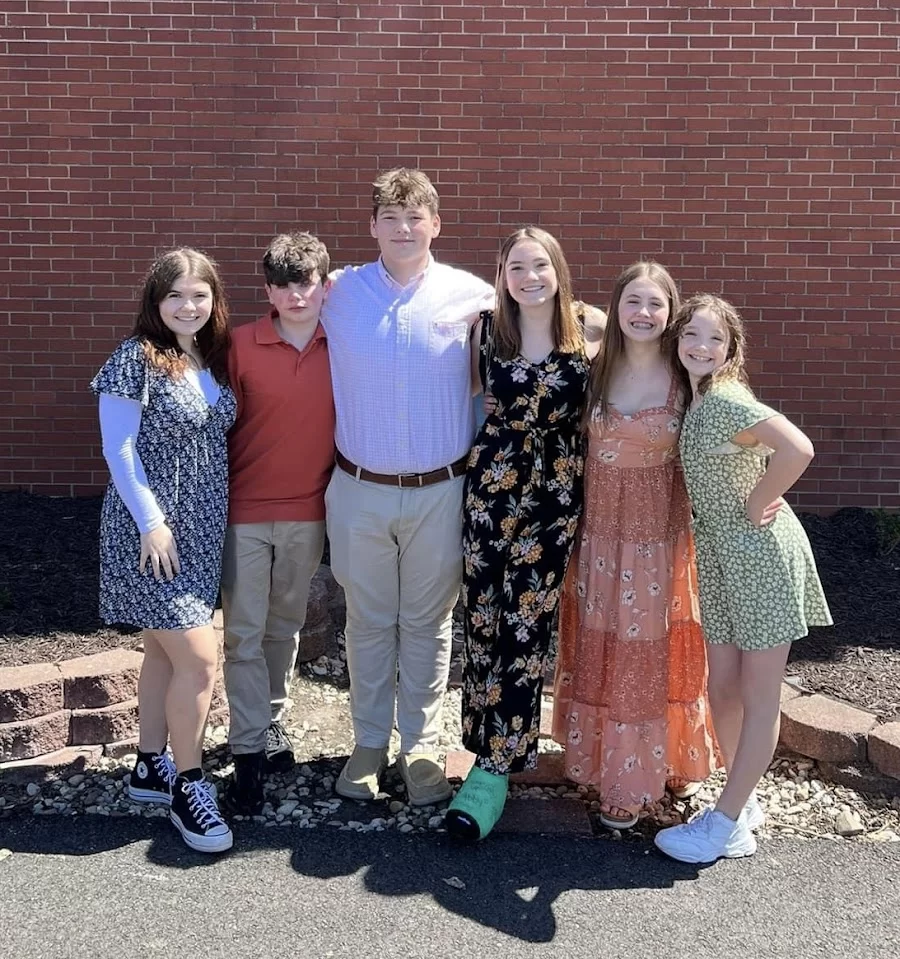 Sparks Family Orthodontics Picture 7