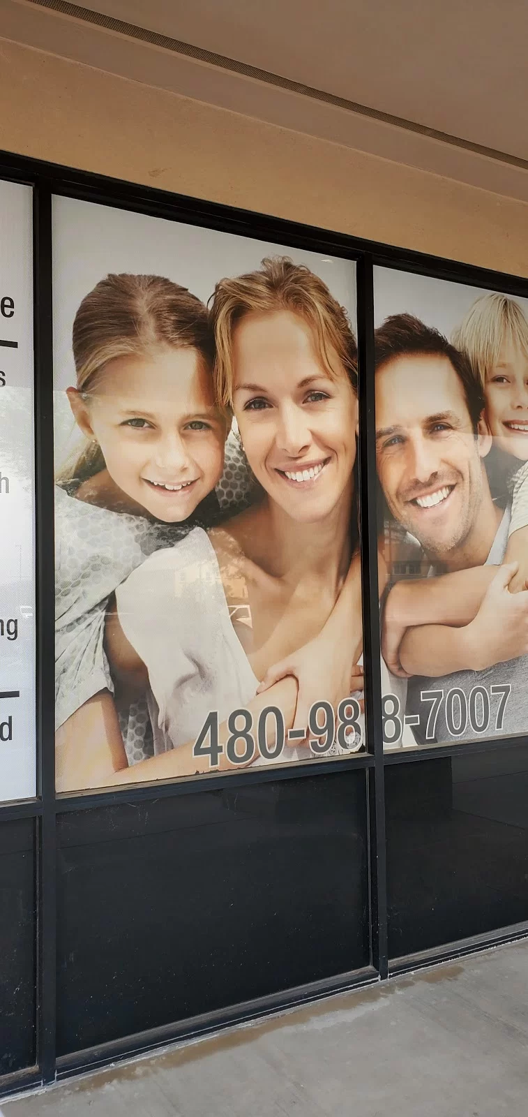 Higley Dental Care Picture 4