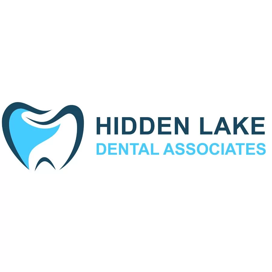 Hidden Lake Dental Associates: Dr. Grasso, DDS Picture 1