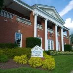 Tracy L Wilkerson, DDS