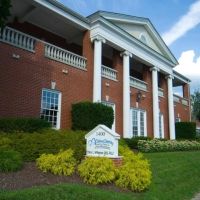 Tracy L Wilkerson, DDS ico