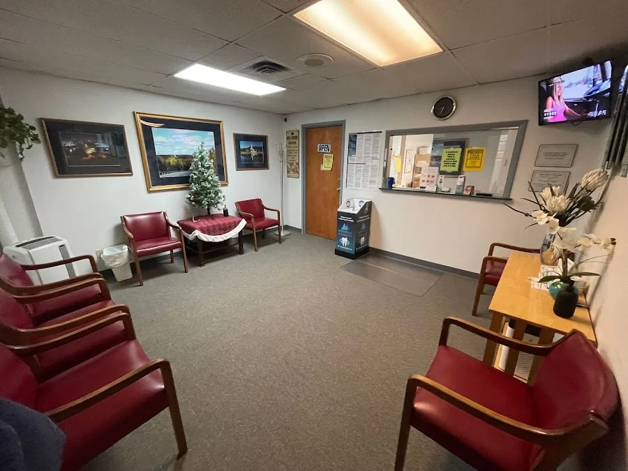 Jack Bernardo DDS Picture 2
