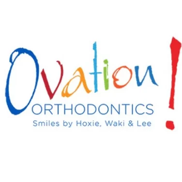 Ovation Orthodontics Picture 3