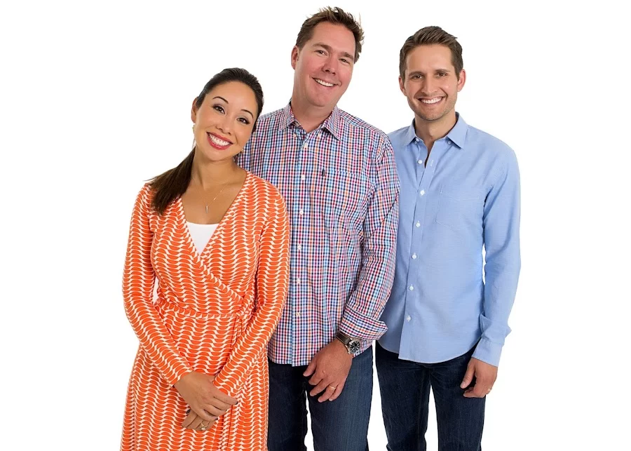 Ovation Orthodontics Picture 6