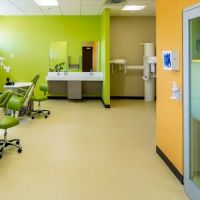 Chartier Orthodontics - J Jacob Chartier DDS ico