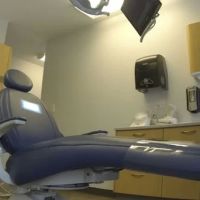 Allison Jarrett, DDS ico