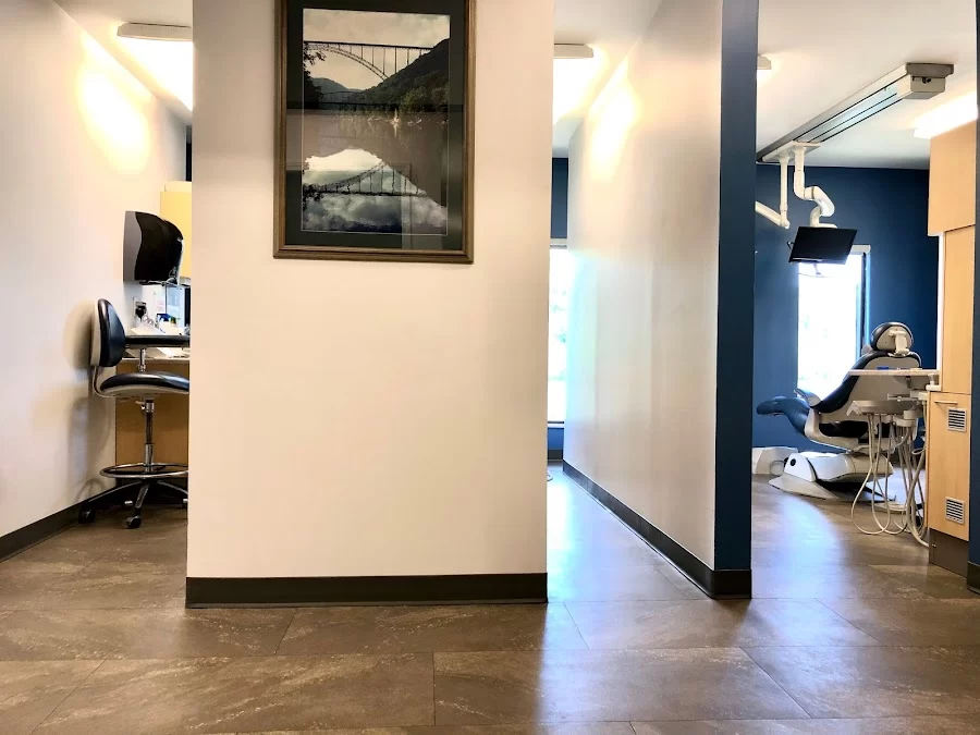 Allison Jarrett, DDS Picture 8