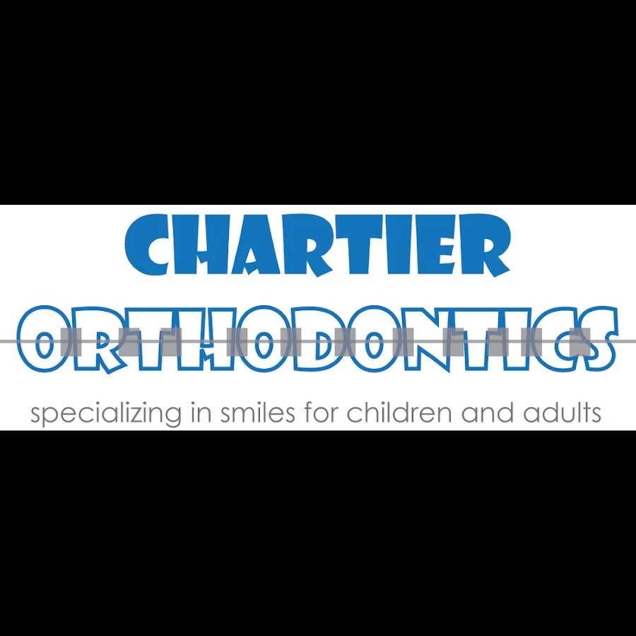 Chartier Orthodontics - J Jacob Chartier DDS Picture 3