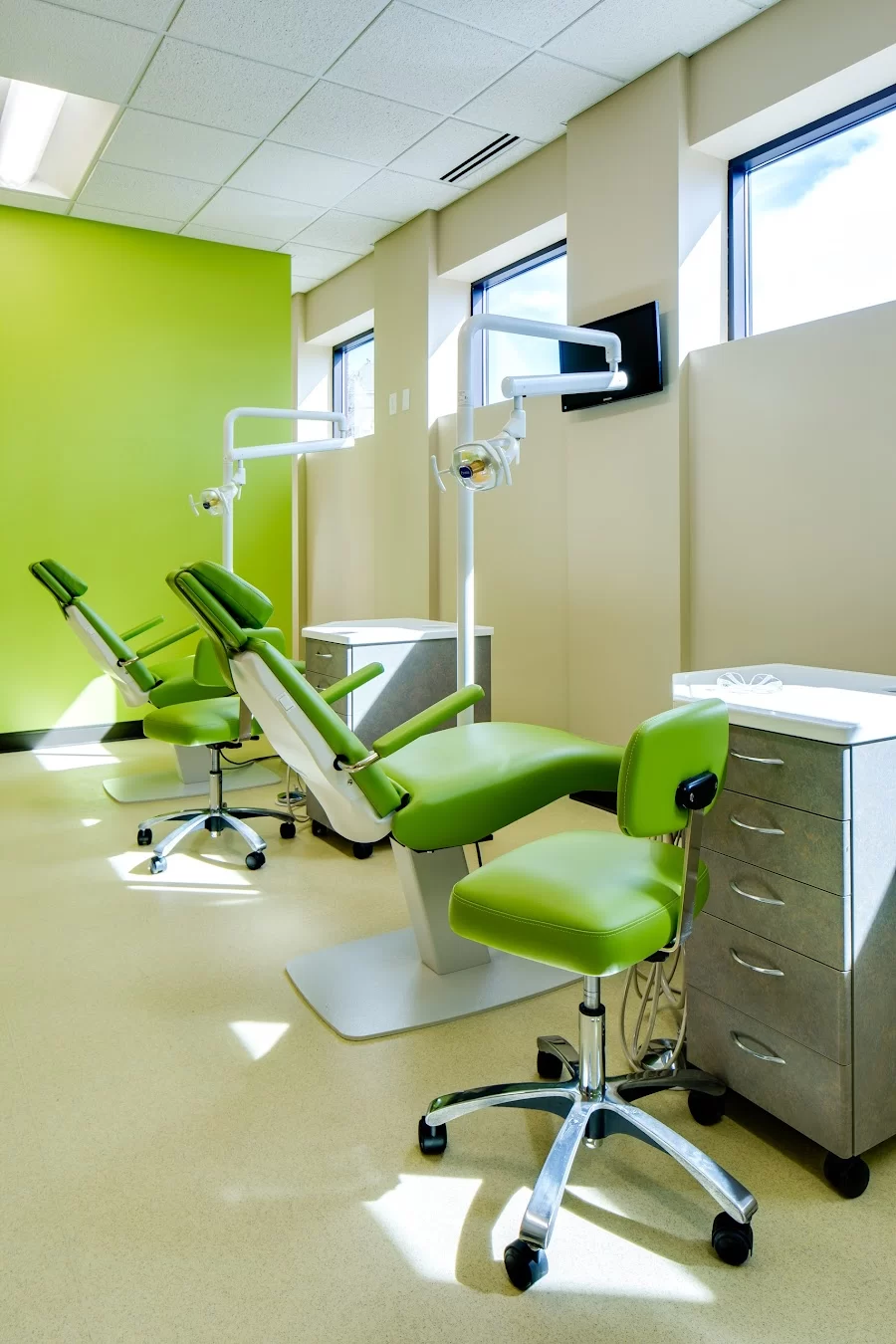 Chartier Orthodontics - J Jacob Chartier DDS Picture 4