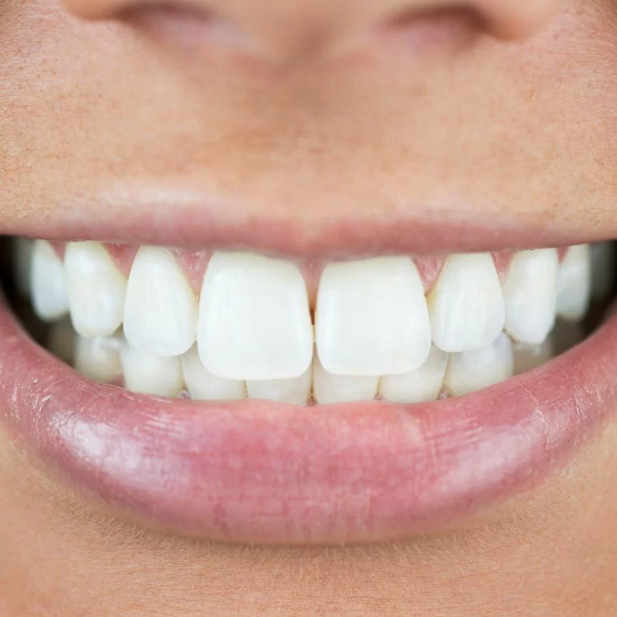 Dr. David D. Hayes Family Dentistry Picture 10