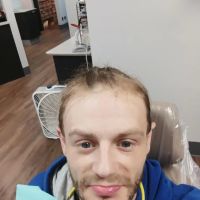 Drs. Monday & Graziani P.L.L.C. ico