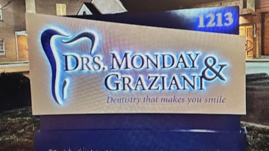 Drs. Monday & Graziani P.L.L.C. Picture 3