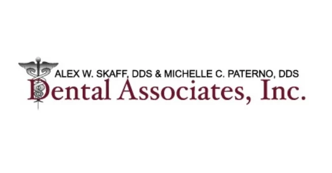 Michelle C. Paterno DDS Picture 1