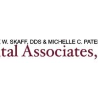 Michelle C. Paterno DDS ico