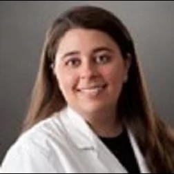 Michelle C. Paterno DDS Picture 2