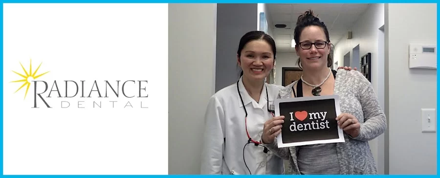 Radiance Dental Picture 3