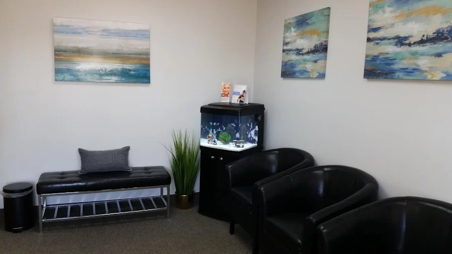 Radiance Dental Picture 1