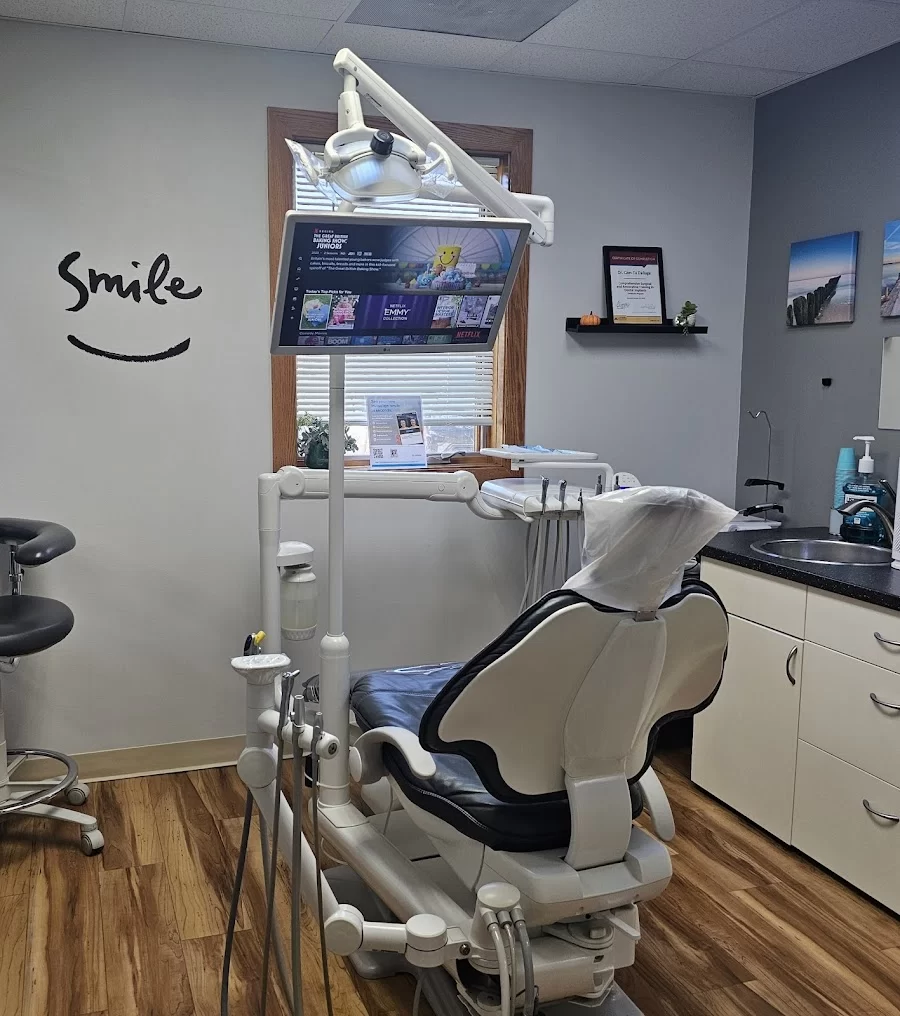Radiance Dental Picture 7