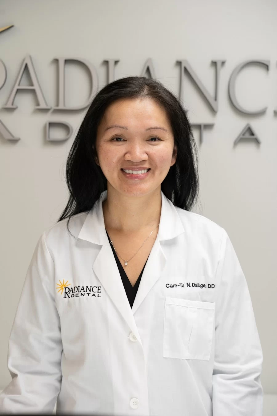 Radiance Dental Picture 6