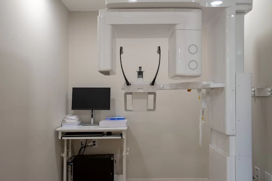 L C Quality Dental Picture 1