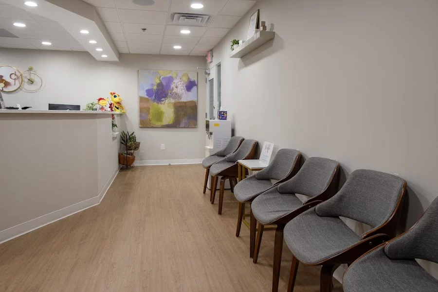 L C Quality Dental Picture 2