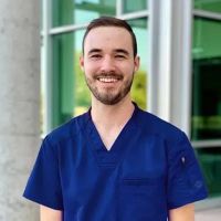 Ironwood Dental Care - Cooley Station ico