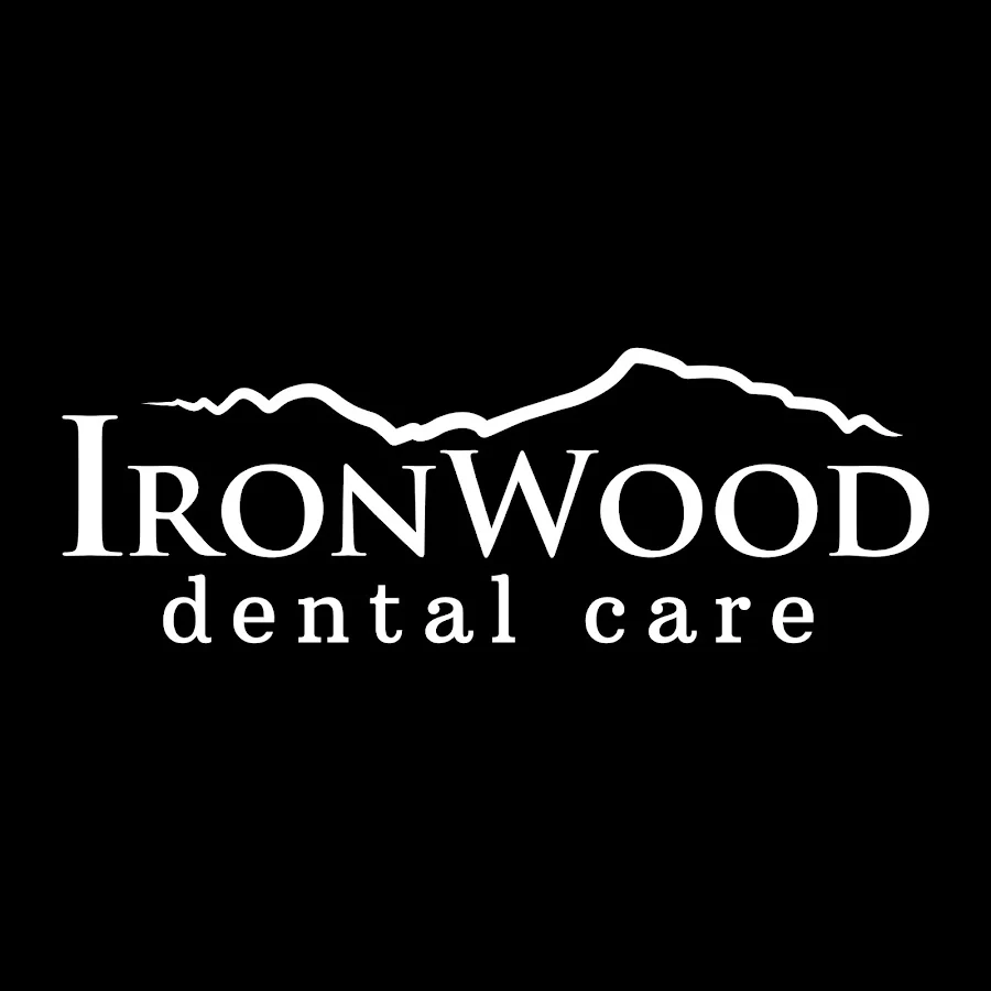 Ironwood Dental Care - Cooley Station Picture 3