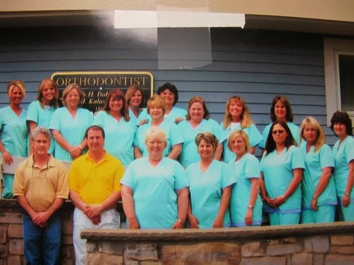 Kalaskey Orthodontics Picture 3