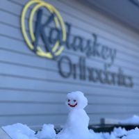 Kalaskey Orthodontics ico